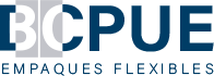 logo bcpue