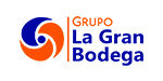 logo-gpo-la-gran-bodega