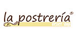 logo-la-postreria-dessert