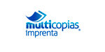 logo-multicopia-imprenta