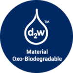 material-oxxo-biodegradable