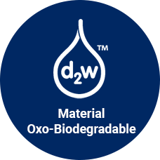 material-oxxo-biodegradable