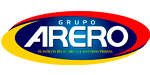 grupo-arerero