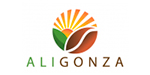 logo-aligonza