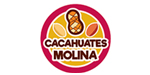 logo-cacahuates-molina