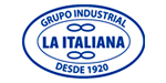 logo-gpo-industrial-la-italiana