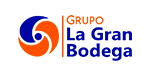 logo-gpo-la-gran-bodega