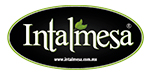 logo-intalmesa