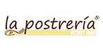 logo-la-postreria-dessert