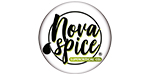 logo-nova-spice