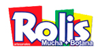 logo-rolis